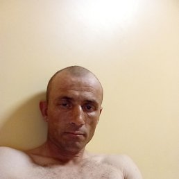  , , 37 