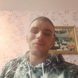 ���� �������, ������������, 30 ��� - ��������� 12 ������ 2026