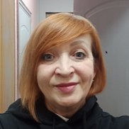 , 53 , 