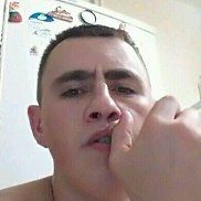 , 31 , 