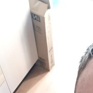 Yan, 43 ����, �������