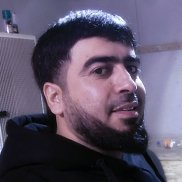 ������, 36 ���, �������