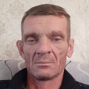 , 48 , 