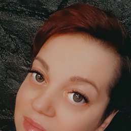 ����, �����-���������, 50 ���