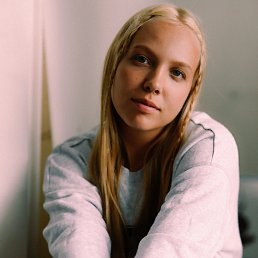 , 28, 
