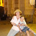 ���� �����, ������ - ��������� 16 ��� 2024 � ������ ���� ����������