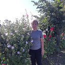 ���� �������, �����, 49 ��� - ��������� 13 ������� 2026