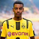 ���� �������, ���������, 19 ��� - ��������� 29 ����� 2025 � ������ ���� ����������