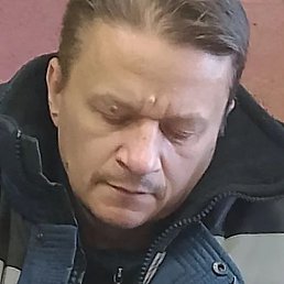 �����, ������, 47 ���