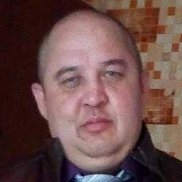 �����, 49 ���, ������