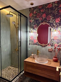 �����������