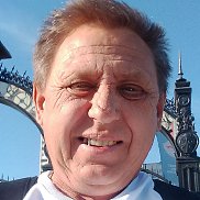 , 59 , 