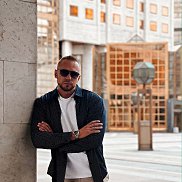 ������, 39 ���, �����-���������