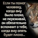   ,  , 62  -  22  2025    