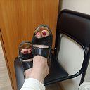  , , 49  -  1  2025    
