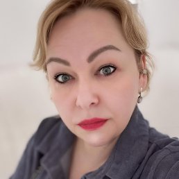 �����, ������