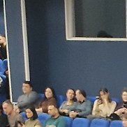 ����, 58 ���, ������-��-����