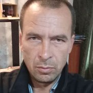 ������, 42 ����, ����