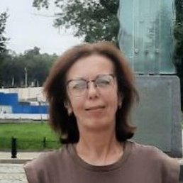 �����, ������, 58 ���