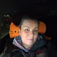 �����, 36 ���, �����-���������