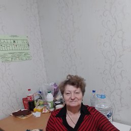, 60, 