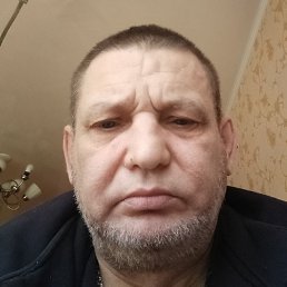 �������� ������, ����, 49 ���