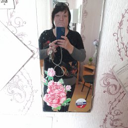 , 57, 