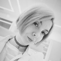 ������, ������, 36 ���