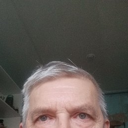 , 57, 