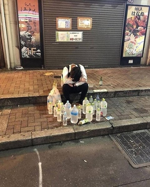 � ������, ���� ������� ������� � �� ����� �� �������, �������� �� ������� ���, �� ������� ������ � ...