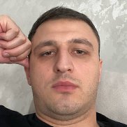 �������, 32 ����, �����-���������