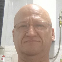 ,  , 53 