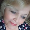  ,  , 60  -  19  2025    