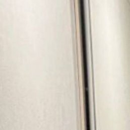 ������, ������������, 24 ����