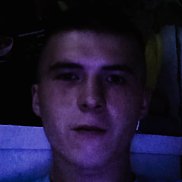  , 19 , 
