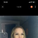 ���� �����, ������������, 47 ��� - ��������� 19 ������� 2024 � ������ ���� ����������