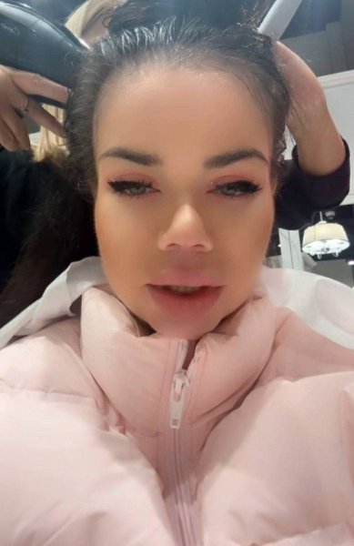 ������ ������ �� ������� � � ���� � ����� - 2