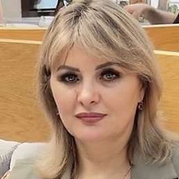 ������, ������, 49 ���