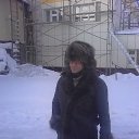 ���� �����, �����-��������, 59 ��� - ��������� 19 ������� 2025