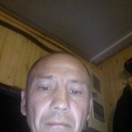  , 38 , 