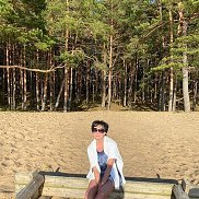 Kristina, 49 ���, ����