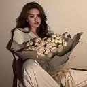 ���� �������, ������, 54 ���� - ��������� 8 ������ 2026 � ������ ���� ����������