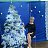 ���� Elena, ������� ��������, 57 ��� - ��������� 3 ������ 2026