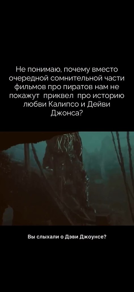��������?