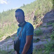 ����, 23 ����, ������