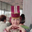 ��������� "� ����� ������ ������� ������!" �� ������� ����������!�