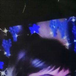 �����, ������, 45 ���