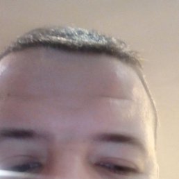 ���� ����, �����-���������, 37 ��� - ��������� 4 ������ 2023