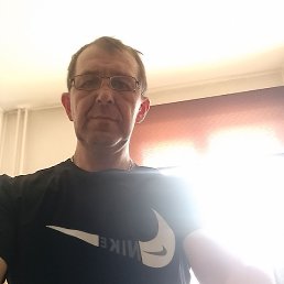 �����, ������, 49 ���