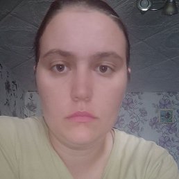 , , 24 